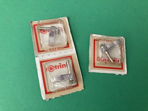 Lot rotring compass - lot,