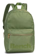 Bench. sac à dos Backpack