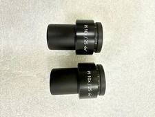 ZEISS PI 10x/25 44 40 34