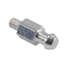 Pièce moteur diverse origine pour Scooter Yamaha 50 Aerox 2002 à 2018 Neuf