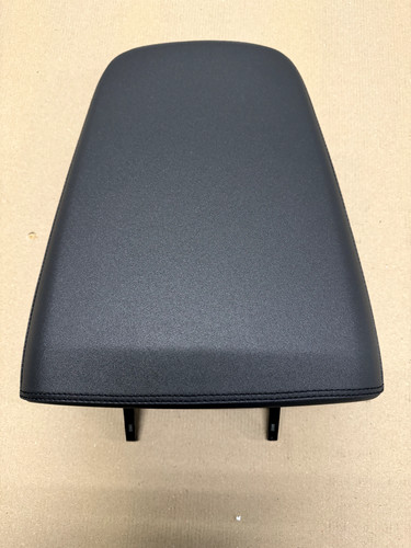 Selle passager triumph tiger - selle,