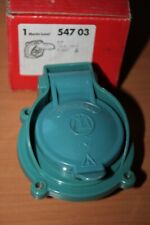 Prise Plastique Martin Lunel