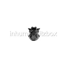 KOR27 TETE KOMMANDO ORK