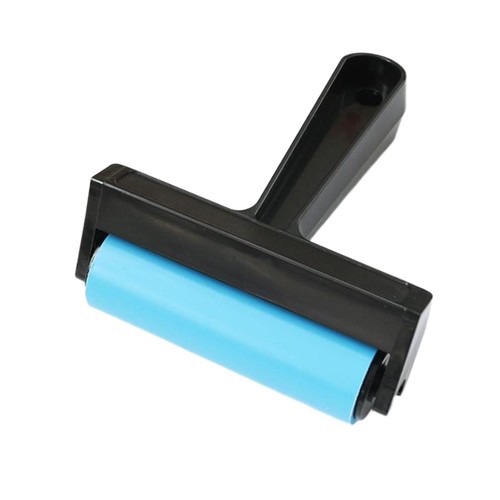 Diamant pour peinture rouleau - peinture,