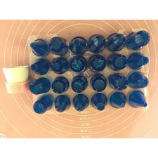 OD-010-Assortiment de 24