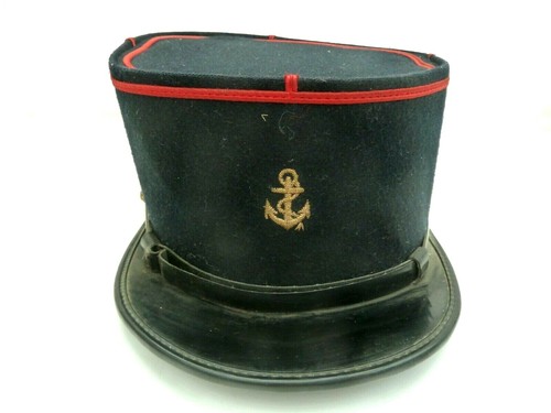 Képi mle 1935 troupes - képi,