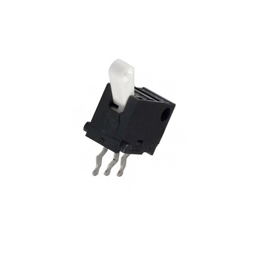 Micro interrupteur d3c - micro-interrupteur, d3c-1210