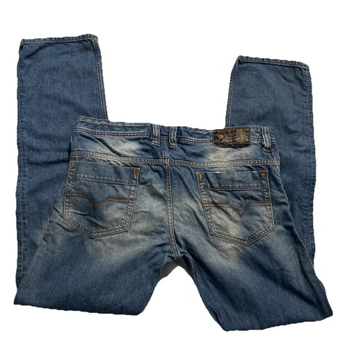 Jean diesel homme - diesel,