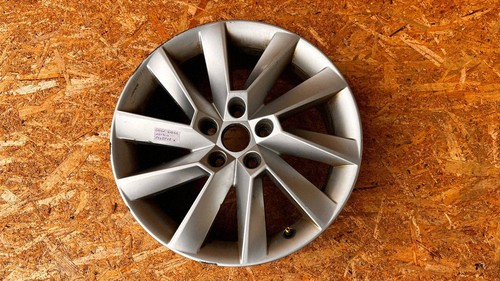 Skoda superb 2016 - skoda, (3v)