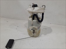 POMPE ALIMENTATION CARBURANT RENAULT SCENIC 2  PH1 MONOSPACE (JM) 8200683188