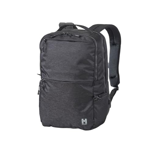 Sac dos randonnée - sac, de