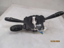 Bloc commodo Peugeot 307 SW 98069975XT