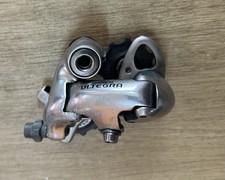 Dérailleur Arrière Velo De