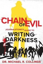 Michael R Collings Chain of