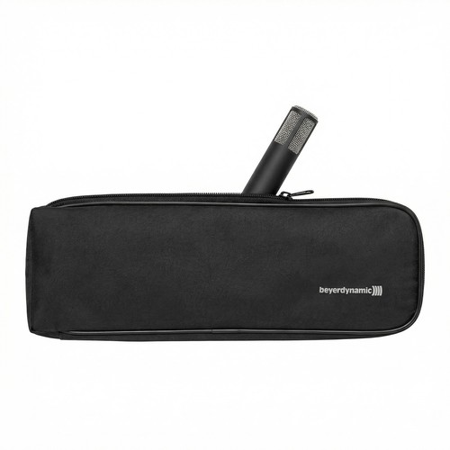 Beyerdynamic mce cam pro - cam,