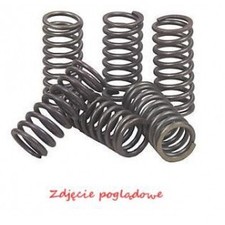HONDA XR 125 (03-08)/ CB 750