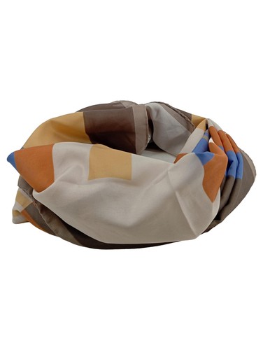 Gim renoir foulard - gim,