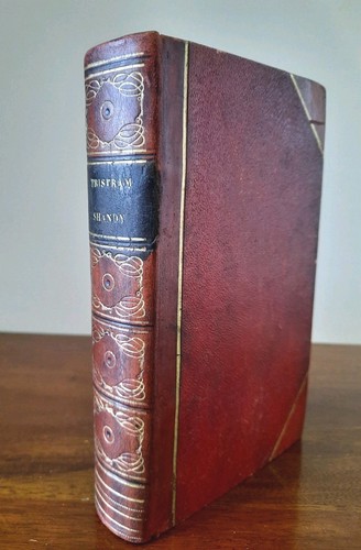 Livre ancien vie opinion - ancien,,