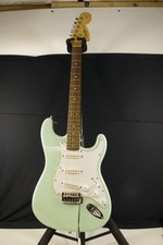 Squier AFFINITY STRAT