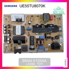 ✅ Alimentation pour TV