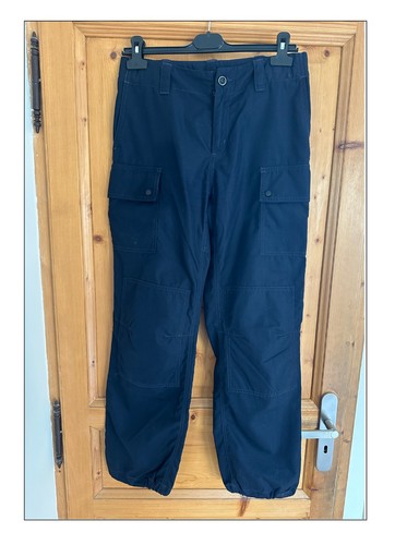 Pantalon t72 intervention - t72,