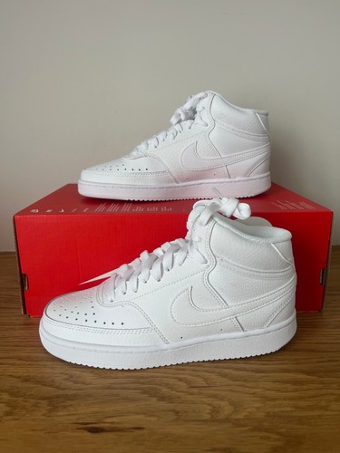 Baskets wmns nike - wmns,
