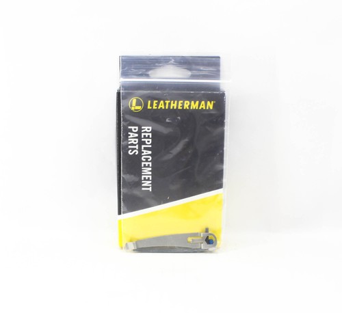 Leatherman yla930379 pocket - leatherman,