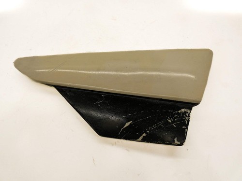 Cache latéral droit yamaha - (yamaha,