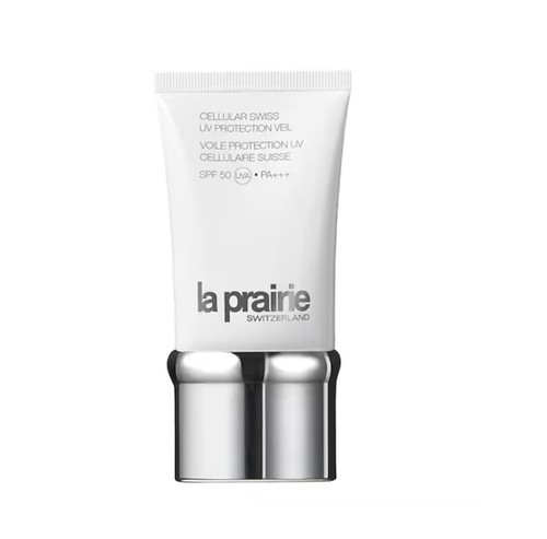 Voile protection 50ml la - voile,