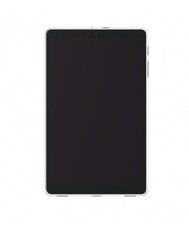 CUSTODIA PER TABLET 10.1"