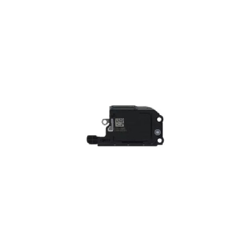 Haut parleur premium pour - haut-parleur,