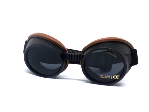 Lunettes sole vue homme - vue,