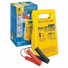 GYS 3in1 Débutant Up 80