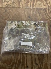 Crye Precision Multicam G3