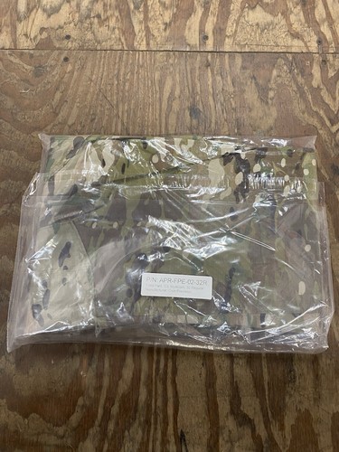 Crye precision multicam - crye,