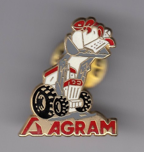 Rare pins pin - pins, pin's