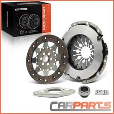 Kit Embrayage pour BMW E81 E87