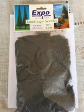 Paquet de 1000 ml de gazon