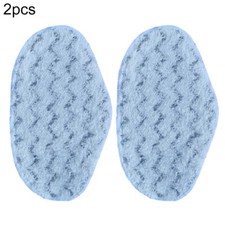 Aspirateur vapeur Microfibre Vadrouille Tissu SV400 SV420 SV440 pour vaporetto