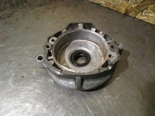 Carter d'allumage Honda XLS