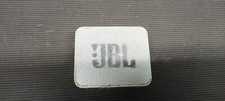 JBL Go 2 Imperméable Portable