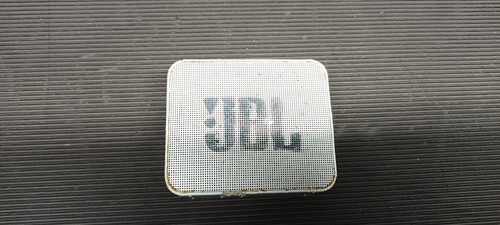 Jbl imperméable portable - 2,