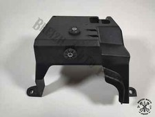 Bac de boitier ABS HONDA 750