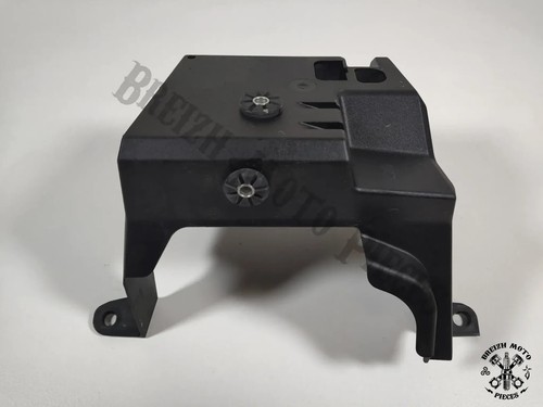 Bac boitier abs honda - bac, de