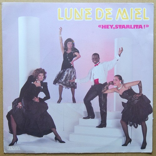 Single tours lune de miel - single,