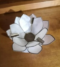 Vintage Très Joli Cendrier