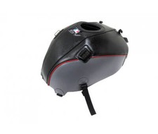 SUZUKI 650 SV / X - 16/24 -