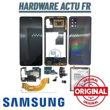 PIÈCES AU CHOIX - SAMSUNG
