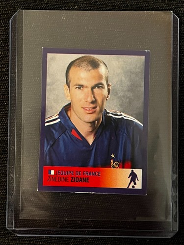 Sticker panini foot - panini,