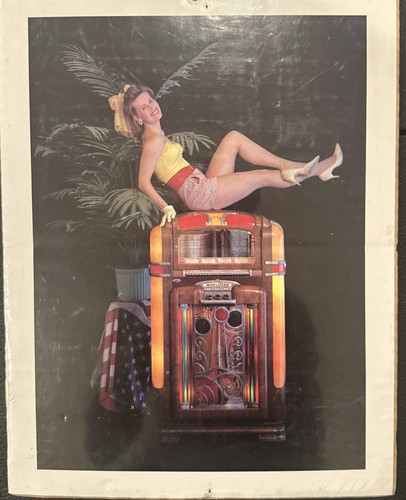 Vintage poster ami continental - vintage,